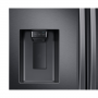 Nevecom Samsung French door RF27T5501B1/AP de 751Lt