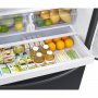 Nevecom Samsung French door RF27T5501B1/AP de 751Lt