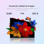 Televisión TCL 50" 50S5K FHD QLED - Smart Tv Google