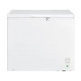Congelador horizontal KALLEY 198 Litros K-CH198LI Blanco