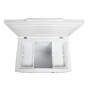Congelador horizontal KALLEY 198 Litros K-CH198LI Blanco