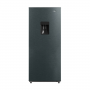 Nevera KALLEY Frost  K-N187L2GO Gris Oscuro