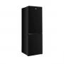 Nevera Indurama Tipo Europeo RI-6357 NEGRO