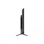 Smart TV INDURAMA QLED 65” 4K UHD Google TV