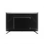 Smart TV INDURAMA QLED 65” 4K UHD Google TV
