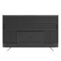 Televisor Indurama QLED 86” 4K UHD  IND-86UQE11 Google TV