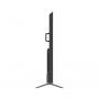 Televisor Indurama QLED 86” 4K UHD  IND-86UQE11 Google TV