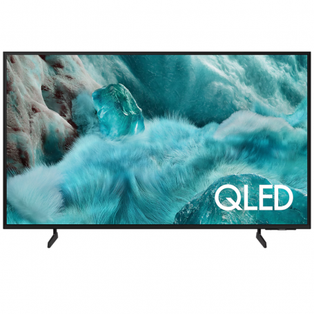 Televisor Samsung Smart 65” QLED 4K  QN65Q7FAAKXZL