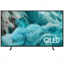 Televisor Samsung Smart 65” QLED 4K  QN65Q7FAAKXZL