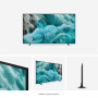 Televisor Samsung Smart 65” QLED 4K  QN65Q7FAAKXZL