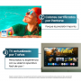 Televisor Samsung Smart 65” QLED 4K  QN65Q7FAAKXZL