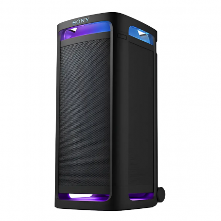 Parlante Sony SRS-ULT900ac ULTRA TOWER