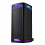 Parlante Sony SRS-ULT900ac ULTRA TOWER