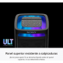 Parlante Sony SRS-ULT900ac ULTRA TOWER