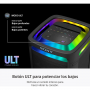 Parlante Sony SRS-ULT900ac ULTRA TOWER