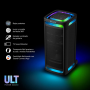 Parlante Sony SRS-ULT900ac ULTRA TOWER