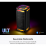 Parlante Sony SRS-ULT900ac ULTRA TOWER