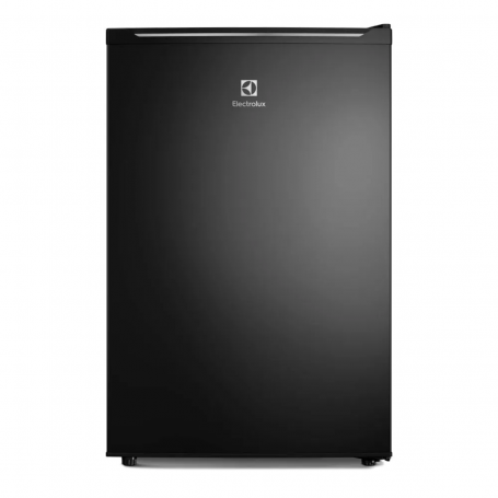 Congelador Vertical Electrolux 98L Negro EFU98S3C6AB