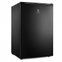 Congelador Vertical Electrolux 98L Negro EFU98S3C6AB