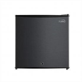 Minibar Kalley K-MB44N Frost  44 Litros