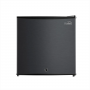 Minibar Kalley K-MB44N Frost  44 Litros