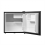 Minibar Kalley K-MB44N Frost  44 Litros