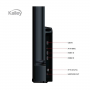 Televisor KALLEY  32GQ200 QLED Smart 32 pulgadas