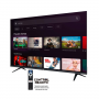 Televisor KALLEY 65G315  65 pulgadas LED Uhd 4K Smart TV