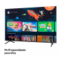 Televisor KALLEY 65G315  65 pulgadas LED Uhd 4K Smart TV