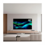 Televisor KALLEY 65G315  65 pulgadas LED Uhd 4K Smart TV