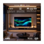 Televisor Kalley 50G315A 50 Pulgadas 4KUhd Max Smart Tv