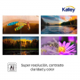 Kalley Smart TV 75GQ415 75” 4K UHD QLED Google TV