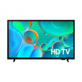 Samsung Smart TV H5000F 32&rdquo; HD LED UN32H5000FKXZL