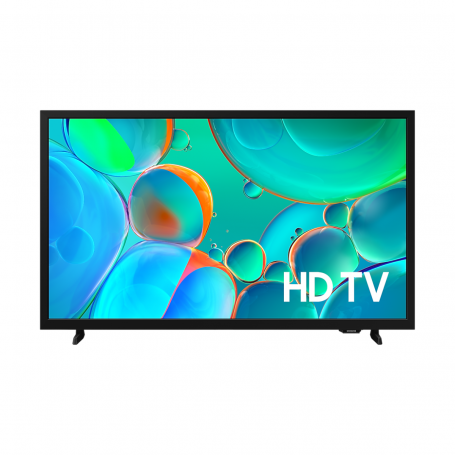 Samsung Smart TV H5000F 32” HD LED UN32H5000FKXZL