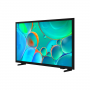 Samsung Smart TV H5000F 32” HD LED UN32H5000FKXZL