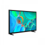 Samsung Smart TV H5000F 32” HD LED UN32H5000FKXZL