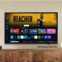 Samsung Smart TV H5000F 32” HD LED UN32H5000FKXZL