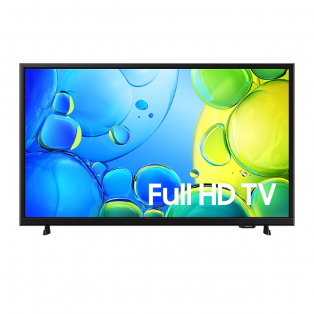 Samsung Smart TV F6000 40” Full HD LED UN40F6000FKXZL