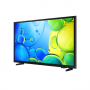 Samsung Smart TV F6000 40” Full HD LED UN40F6000FKXZL
