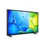 Samsung Smart TV F6000 40” Full HD LED UN40F6000FKXZL