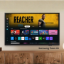 Samsung Smart TV F6000 40” Full HD LED UN40F6000FKXZL