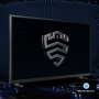 Samsung Smart TV F6000 40” Full HD LED UN40F6000FKXZL