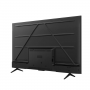 TCL Smart TV 75V6C 4K UHD Google TV con HDR10 V6C