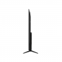 TCL Smart TV 75V6C 4K UHD Google TV con HDR10 V6C