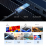 TCL Smart TV 75V6C 4K UHD Google TV con HDR10 V6C