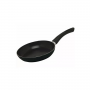 Sarten Oster T17005 Aluminio Antiadherente 30cm