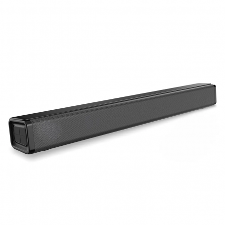 Barra de Sonido KALLEY K-BS50 Negro