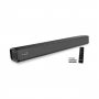 Barra de Sonido KALLEY K-BS50 Negro