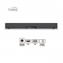 Barra de Sonido KALLEY K-BS50 Negro