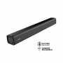 Barra de Sonido KALLEY K-BS50 Negro